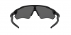 OKULARY OAKLEY® RADAR EV PATH OO 9208 920852 38 ROZMIAR UNIWERSALNY